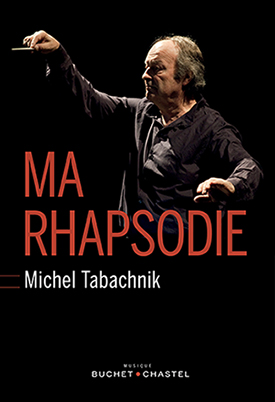 20160105 Tabachnik Ma Rhaspodie 1 400 225