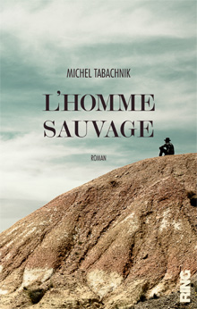 aaz43-homme-sauvage-tabachnik-ring