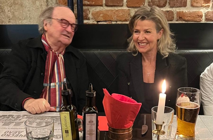 20250506mtannesophiemutter