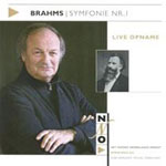 Brahms-symphonie-1-tabachnik-nno-150